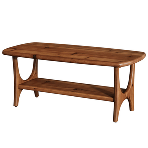 Table d'appoint : un élément élégant pour compléter votre table basse - Product Image 2