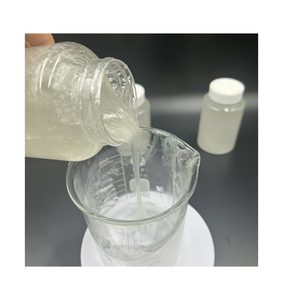 SLES 70% SLS ของเหลว AES โซเดียมลอริลอีเทอร์ซัลเฟตวัตถุดิบประจำวันจากโรงงานจีน - Product Image 6