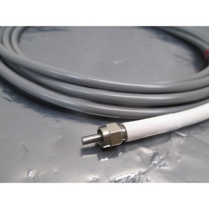 AMAT 0150-90393 F/O, T1, 3000MM, REPAIR B, 112940 - Equipo y Piezas de Semiconductores de Confianza de la Marca Global Legacy - Product Image 4