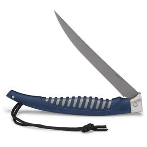 Cuchillos Plegables de Acero Inoxidable con Hoja Afilada, Cuchillos Compactos EDC, Cuchillos Utilitarios Portátiles para Acampar al Aire Libre, Senderismo, Viajes, Herramienta de Uso Diario - Product Image 4