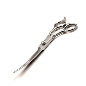 Tijeras Profesionales para Cortar el Cabello, Tijeras de Peluquería, Tijeras para Barbería, Cuidado Personal - Product Image 5