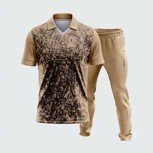 Short de cricket unisexe professionnel en polyester 100 % pour sublimation, léger, haute qualité, prix bas, vente chaude - Product Image 5