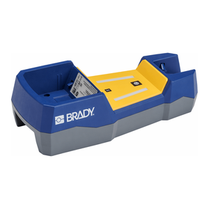 Support de lecteur de codes-barres 2D Brady V4500 avec chargement USB pour usage en laboratoire et industriel - Product Image 2
