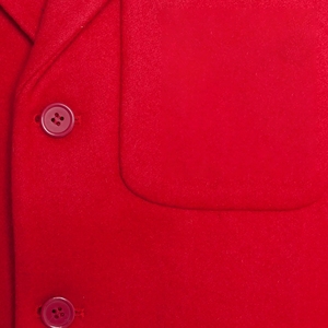 Nouvelle Collection 2026 : Blazer Enfant USA – Manteau Tendance pour Garçons, Design Moderne, Tissu de Haute Qualité, Idéal pour Fêtes et Mariages - Product Image 4