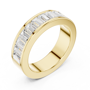 Divyana jewels 14K Real Gold Bridal <b>Ring</b> with Antique Design - Product Image 6