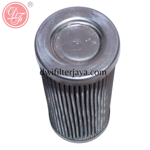 Élément filtrant hydraulique installé sur le réservoir d'huile de lubrification - Product Image 3