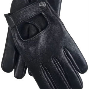 Guantes Unisex de Alta Calidad Personalizables, Guantes de Seguridad para Trabajo, Gimnasio y Fitness con Logotipo Personalizado - Product Image 1