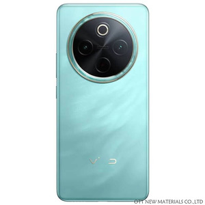 2025สมาร์ทโฟนแอนดรอยด์เคลื่อนที่5G แบรนด์ใหม่ของแท้สำหรับโทรศัพท์ VIVO Y300 Pro - Product Image 3