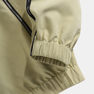 Sudaderas con Capucha Personalizadas al por Mayor para Hombre, 100% Algodón, Corte Regular, Forro Polar Ecológico, Bolsillo, Impresión Digital, OEM - Product Image 3