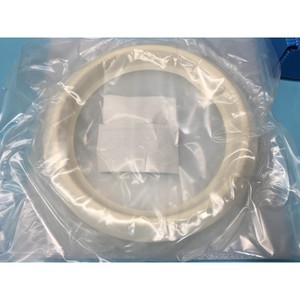 Anillo de enfoque Applied Ceramics 91-01482A, 195 mm. Flat - Equipo y Piezas de Semiconductores de Confianza con Legado Global en el Domo de la Industria - Product Image 4