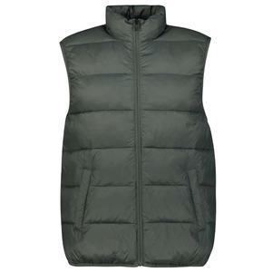 Chaqueta de Invierno Acolchada para Hombre, Chaqueta Acolchada de Moda, Secado Rápido y Asequible, Chaquetas de Invierno para Hombre - Product Image 4