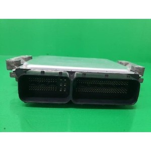 Korando - ECU et modules informatiques d'occasion 6715400032 - Product Image 4