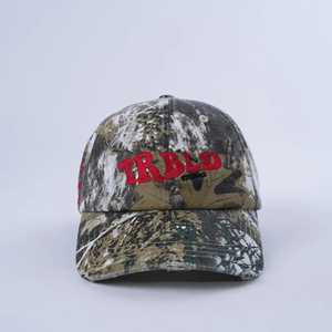 Durable Material Men Snapback Baseball Caps Wholesale Rate Custom Logo/Colors Men Snapback Baseball Caps With Premium Quality - Product Image 1