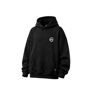 Nouveauté : Ensemble short et t-shirt streetwear pour homme, impression sérigraphique personnalisée sur le devant, séchage rapide, décontracté, été, 100% coton - Product Image 1