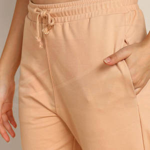 Nouveauté : Survêtement zippé pour femme, élégant pour l'hiver, idéal pour la course et le jogging, possibilité de personnaliser votre propre logo. - Product Image 4