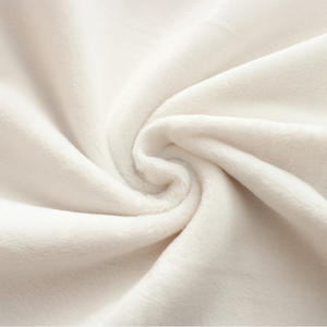 Pantalon décontracté à boutons pour garçons, imprimé jungle, vêtements pour enfants, pantalon pour filles, vêtements pour enfants - Product Image 4