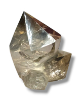 Quartz fumé naturel multi-pointes, grappes de cristaux de guérison, grandes baguettes pour la décoration Feng Shui et les cadeaux, haute qualité