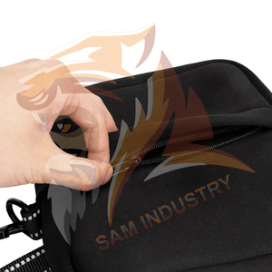 Nuevas Bolsas de Entrenamiento para Perros, Portátiles y Transpirables, Bolsas de Entrenamiento para Perros Resistentes al Agua, Personalizadas, en Venta - Product Image 5