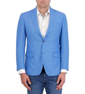 New High Quality Men's <b>Blazer</b> Coat Thicken Slim Fit Tuxedo Clothing Men Jacket for Business Wedding <b>Blazer</b> Suits For Men - Product Image 1