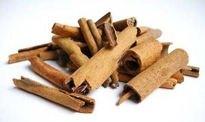 อบเชยเวียดนาม – อบเชยแท่งพรีเมียม เครื่องเทศธรรมชาติสำหรับอาหาร และผู้จัดจำหน่ายส่งออกคุณภาพสูง // คุณทอม - Product Image 4