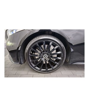 Mercedes-Benz CLS450 4MATIC AMG Line 2020, 43,102 km, Volante a la Izquierda, Caja de Cambios Automática con Cámara Trasera, CLS- - Product Image 5