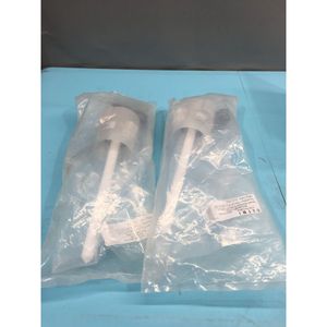 Atmi SD4BAAP-030416 smartprobe อุปกรณ์เซมิคอนดักเตอร์มรดกระดับโลกที่125161เชื่อถือที่ - Product Image 6