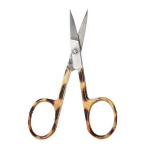 Ciseaux de manucure professionnels en acier inoxydable 2026, ciseaux à ongles droits pour cuticules, petits ciseaux de coupe - Product Image 1