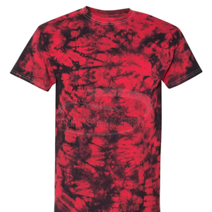 Camiseta de poliéster de lujo desgastada, camiseta en blanco de alta calidad para hombres, camiseta de sublimación de alta calidad hecha en Pakistán - Product Image 1