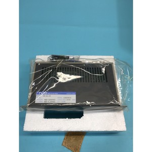 โทร 040-000865-1, ตัวเข้ารหัส NSD VM-2A-32, เซ็นเซอร์ - อุปกรณ์และอะไหล่เซมิคอนดักเตอร์ระดับโลกที่เชื่อถือได้ที่ - Product Image 1