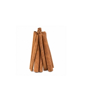 Top Notch Quality Delicious Best Selling Special Offer Factory In Vietnam Saigon Cinnamon Customized Cutting - Product Image 1