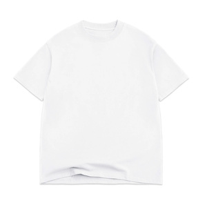 T-shirts personnalisés, commande en gros, approvisionnement direct d'usine, fabrication directe avec quantité flexible et livraison rapide - Product Image 1