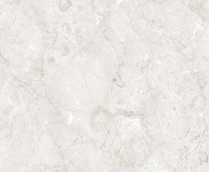 กระเบื้องปูพื้นและผนังลายหิมะขาวเนื้อพอร์ซเลน ดีไซน์ทันสมัย ผิวด้านขัดเงา สำหรับตกแต่งภายในบ้าน โรงแรม สำนักงาน ขนาด 60x120 ซม. หนา 8.5 มม. - Product Image 4