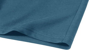 Shorts de course et de fitness respirants pour hommes, séchage rapide, haute qualité, avec logo personnalisé, idéal pour la plage et la natation – Nouvelle collection été, offre spéciale - Product Image 5