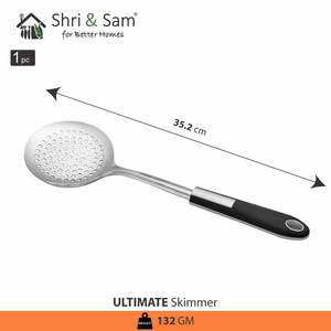 ชุดช้อนส้อมสเตนเลสขนาดเล็กจำนวนจำกัด - Product Image 1