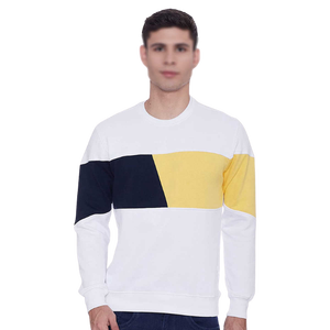 New Arrival <b>Men</b> Sweatshirt Vintage Wash Hoodie Trendy Street Fashion Casual Wear Wholesale Supplier - Product Image 1