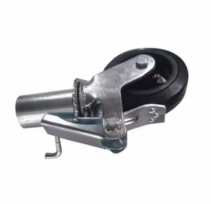 High quality Heavy Duty <b>Caster</b> <b>Wheels</b> High Performance Industrial <b>Wheel</b> Supplier Heavy Duty <b>Caster</b> <b>Wheels</b> in bulk quantity - Product Image 6
