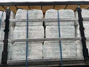 Pañales para Bebé, Suaves para Dormir, Pañales para Niños Más Baratos en Venta - Product Image 3