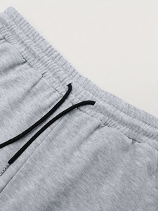 Tela de Forro Polar de Alta Calidad, Transpirable, Ajuste Cómodo, Múltiples Estilos, Colores y Tallas, Personalización OEM, Marca Privada, Precio Competitivo - Product Image 6