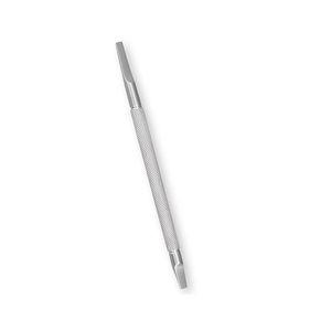 Pousse-cuticules médical de qualité supérieure Warsaw, instrument de qualité médicale pour le soin des ongles - Product Image 1