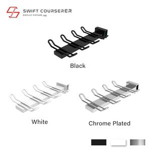 เบสบอล6-ค้างคาวร้านค้าปลีกแนวตั้งผนังแสดง - Product Image 6