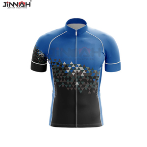 Conjunto de Uniforme de Ciclismo para Equipo Deportivo, Ropa de Ciclismo de Verano para Hombre, Ropa de Ciclismo de Carreras, Jersey de Ciclismo Transpirable a Precio Económico - Product Image 3