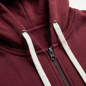 Custom High Quality <b>Velour</b> <b>Tracksuit</b> Men Sportswear Velvet Suit Fleece Luxury <b>Velour</b> <b>Tracksuits</b> For Men Men's <b>Tracksuits</b> - Product Image 4