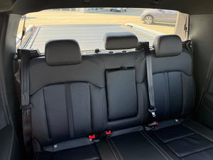 ฟอร์ด เรนเจอร์ ไวล์ดแทรค PHEV เกียร์อัตโนมัติ ขับเคลื่อน 4 ล้อ รถกระบะ พร้อมระบบควบคุมความเร็วอัตโนมัติ กล้องมองหลัง รถยนต์อเนกประสงค์ระดับพรีเมียม - Product Image 3
