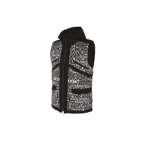 Chaleco de Entrenamiento para Perros, Ligero, de Algodón, para Verano, con Logotipo Personalizado - Product Image 3