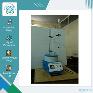 Lámina de Aluminio de la Más Alta Calidad con Pintura en Polvo, Aparato Dean & Stark, del Principal Exportador de la India - Product Image 3