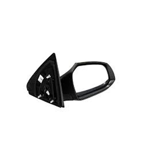 เหมาะสำหรับฮุนได เวอร์นา เจนเนอเรชั่นที่ 5 แอคเซนท์ 1.4L G4FA ชุดกระจกมองหลังด้านนอกขวา ของแท้เบอร์ 87620H6000 MOBISS - Product Image 1