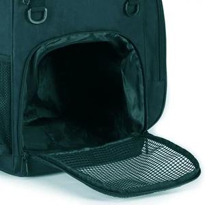 Custom Waterproof Basketball Backpack Sports Training Bag with <b>Shoe</b> Compartment Ball <b>Holder</b> and Spacious Storage Design - Product Image 5