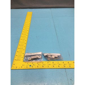 2 AMAT 0020-05269 MONOLITH LID PIN RECIEVER D.C - อุปกรณ์และชิ้นส่วนเซมิคอนดักเตอร์ระดับโลกที่เชื่อถือได้ - Product Image 1