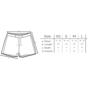 Pantalones cortos de gimnasio para hombre del mejor fabricante estilo casual único con decoración de patrón venta superior precio bajo logotipo personalizado - Product Image 6