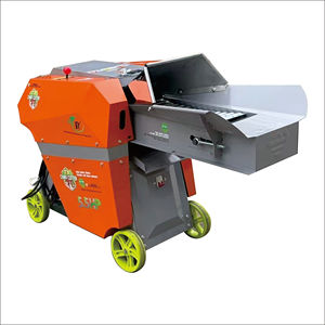 Offre Spéciale : Machine à Hacher la Fourrage Électrique/à <span class=keywords><strong>Essence</strong></span>/Diesel 3T/Heure pour Alimentation Animale, Ensileuse, Coupe de Foin et Paille pour Usage Agricole - Product Image 2